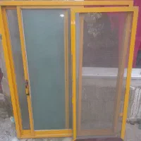 فروش پنجره آلومینیوم