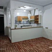 رهن و اجاره منزل یک خوابه ۶۰ متری مستقل