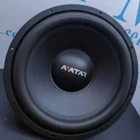 سیستم سنگین|سیستم صوتی خانگی|گلبهار, شهر جدید گلبهار|دیوار