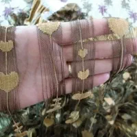 پرده تزئینی|پرده، رانر، رومیزی|بروجرد, |دیوار