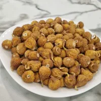 انجیرو گرون نخرید