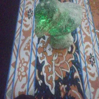 مجسمه شب نما|مجسمه، تندیس، ماکت|تهران, طرشت|دیوار