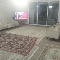 فروش-منزل-ویلایی
