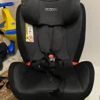 صندلی ماشین کودک bebeko آلمان