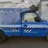 نیسان ۱۴۰۳