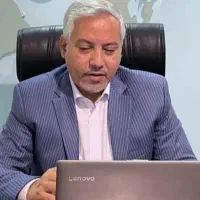 وکیل دادگستری ملکی و قراردادها