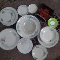 خورده ریز اشپز خونه