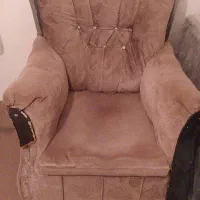 مبل