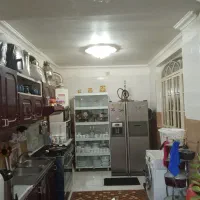 فروش خانه ویلایی ۹۰ متری ۲ خوابه در کوی زهرا|فروش خانه و ویلا|شیراز, کوی زهرا|دیوار