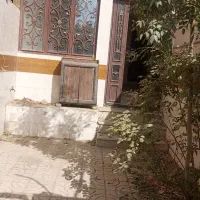 رهن اجاره طالقانی