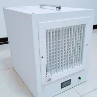 بخاری برقی و هیتر های متفاوت|بخاری، هیتر، شومینه|رویان, |دیوار