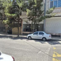 مغازه نوساز|فروش مغازه و غرفه|مشهد, کوی سیدی|دیوار