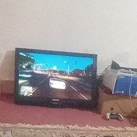 معاوضهps5با ایفون