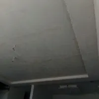 شاگردگچکار