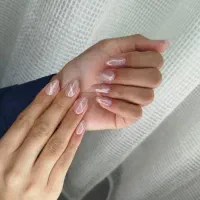 ناخن|خدمات آرایشگری و زیبایی|نیریز, |دیوار