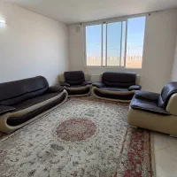 مبل ۷ نفره فقط ۴۵۰۰|مبلمان خانگی و میز عسلی|گلبهار, شهر جدید گلبهار|دیوار
