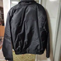 کاپشن پلیسی|لباس|خمینی‌شهر, |دیوار