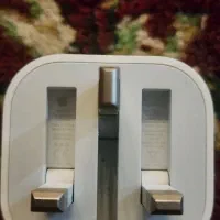 آداپتور نو ایفون