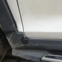 ماشین سواری ایکس 22 پرو ام تی، سفید رنگ، دنده ای|خودرو سواری و وانت|مشهد, کوی پلیس|دیوار