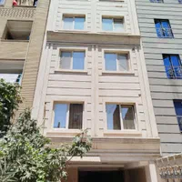 فروش آپارتمان دولت اباد.۸۶متر