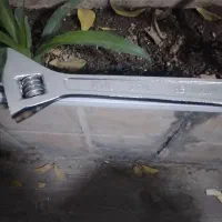 اچار فرانسه ( المانی)