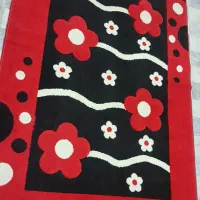 فرش و پادری ست|فرش|پردیس, فاز ۸|دیوار