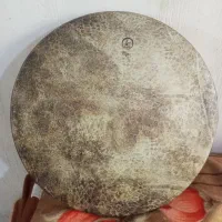 دف سما rpکم کار