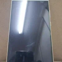 لنوو فب پلاس Lenovo phab plus