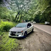 رانا اسپرت|خودرو سواری و وانت|تهران, چیتگر جنوبی|دیوار