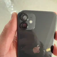 Iphone 11 normal استثنایی|موبایل|تهران, گلستان (شهرک راه آهن)|دیوار