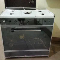 گاز|اجاق گاز و لوازم برقی پختوپز|سنندج, |دیوار