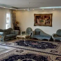 آپارتمان طرقبه|فروش آپارتمان|طرقبه, |دیوار