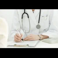 مشاوره تحصیلی کنکور تجربی+ ۶۰٪ امتحانات نهایی