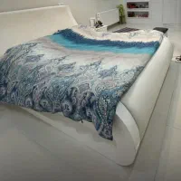 تخت خواب دو نفره سالم|تخت و سرویس خواب|سنندج, |دیوار