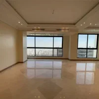 125متر-2خواب-نوسازکلیدنخورده-خوش-چیدمان-لوکس