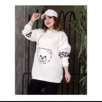 فروش به صورت یکجا|حراج|کرمانشاه, |دیوار