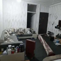 فروش آپارتمان ۶۰ متری ۲ خوابه طبقه ۲ در پردیس دو|فروش آپارتمان|اهواز, پردیس دو|دیوار
