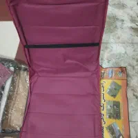 راحت نشین طبی|صندلی و نیمکت|زاهدان, |دیوار