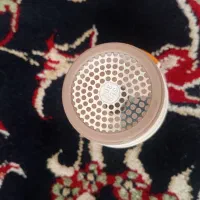 عتیقه جات|کلکسیون اشیاء عتیقه|سبزوار, امیریه|دیوار