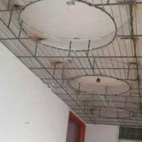 کارگر ساختمان