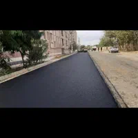 اجاره دهنده غلطک با قیمت مناسب (وپخش آسفالت)|خدمات پیشه و مهارت|شهریار, شهریار|دیوار
