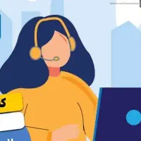 هلدینگ ساختمانی