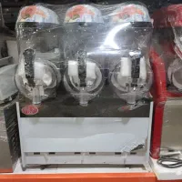 شربت سردکن یخ در بهشت|کافی‌شاپ و رستوران|بم, |دیوار