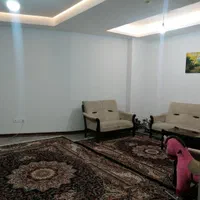 ۷۵متر نوساز۲خواب با آسانسور ،پارکینگ اختصاصی|اجارهٔ آپارتمان|تهران, صفا|دیوار