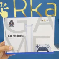 کنسول بازی M15Pro جدیدترین ورژن ۲۰۲۵