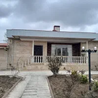 اجاره-کوتاه-مدت-خانه-ویلایی