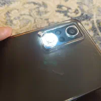 گردنبند|جواهرات|ورامین, ورامین|دیوار