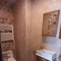 رهن واحد 240 متری /گلسار/بلوار گیلان|اجارهٔ آپارتمان|رشت, بلوار گیلان|دیوار