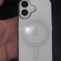 ایفون ۱۶معمولی ۱۲۸