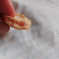 فروشی|جواهرات|کنگاور, |دیوار